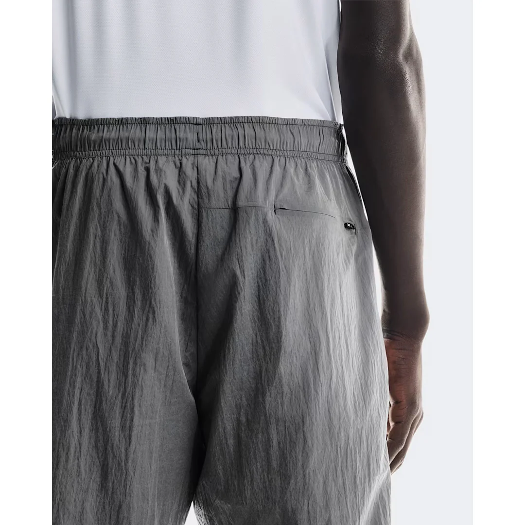 On Men's Court Pant - Eclipse - Image 6