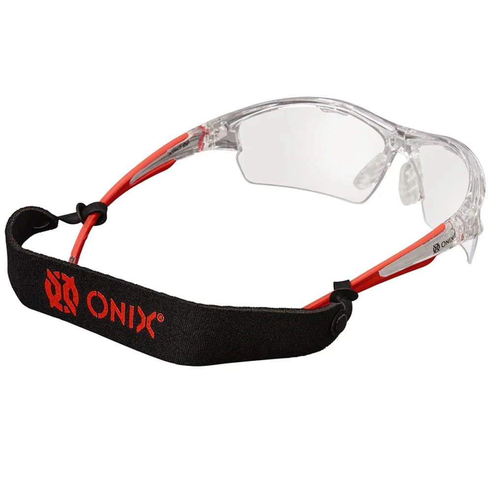 Onix Owl Eyewear - Image 2