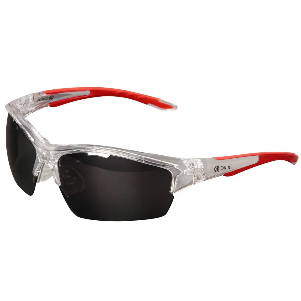 Onix Owl Eyewear - Image 3