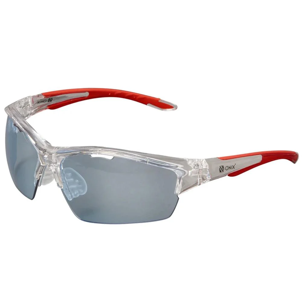 Onix Owl Eyewear - Image 4