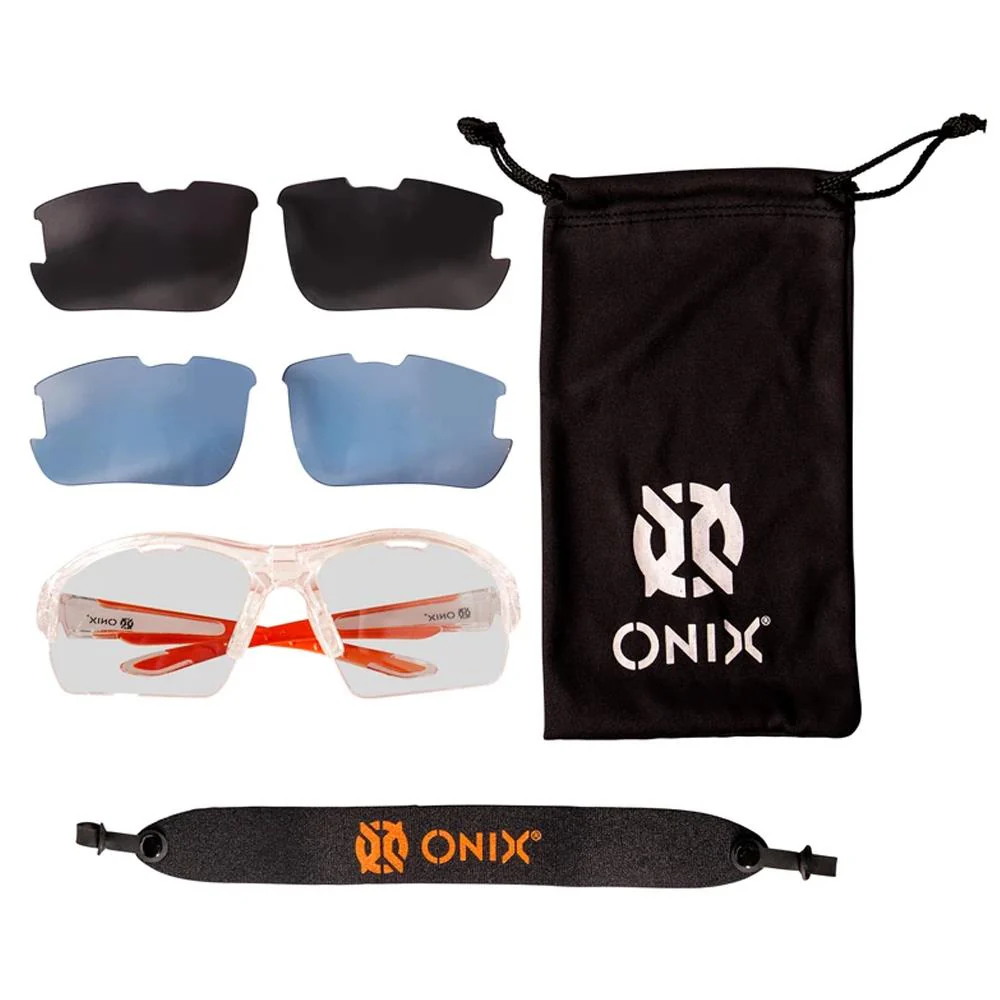 Onix Owl Eyewear - Image 5