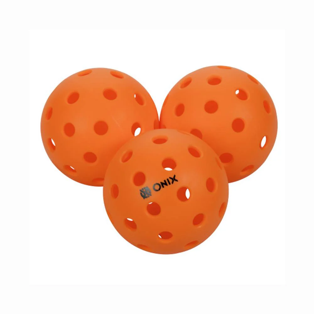 Onix Pure 2 Outdoor Pickleball - Image 2