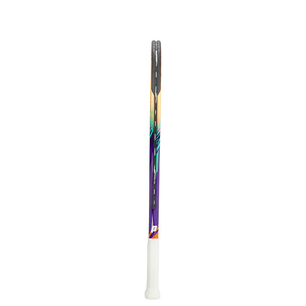 Prince Energy Junior 21" - Image 3