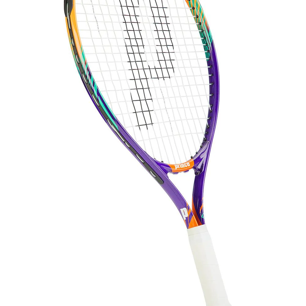Prince Energy Junior 21" - Image 4