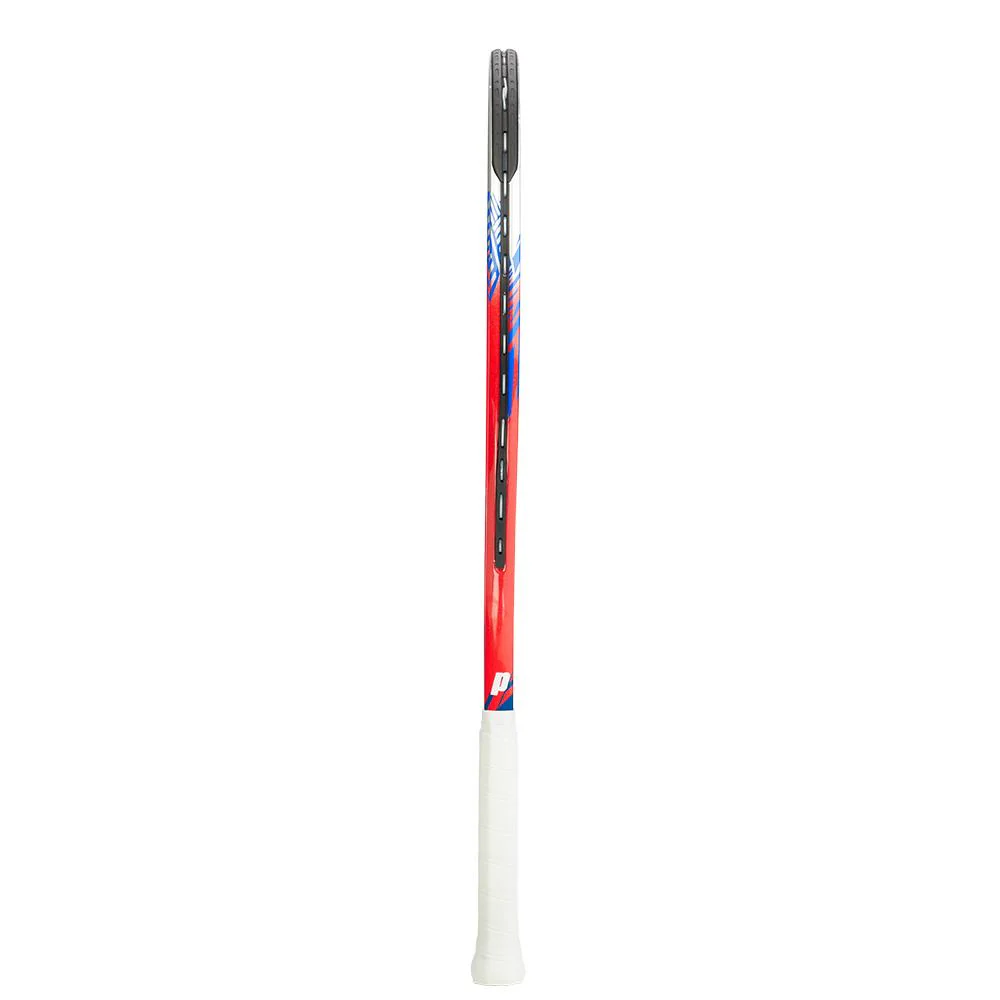 Prince Energy Junior 25" - Image 3