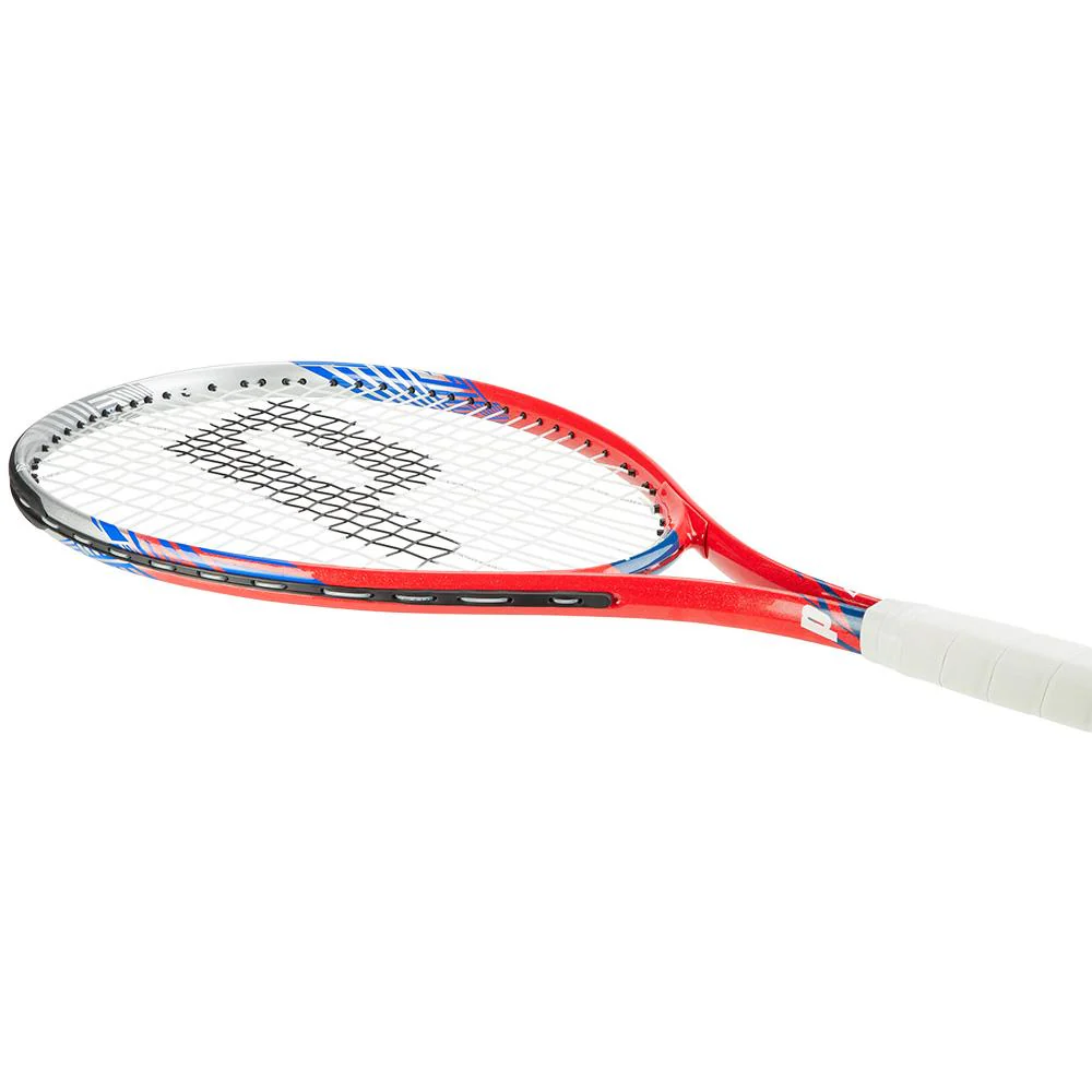 Prince Energy Junior 25" - Image 5
