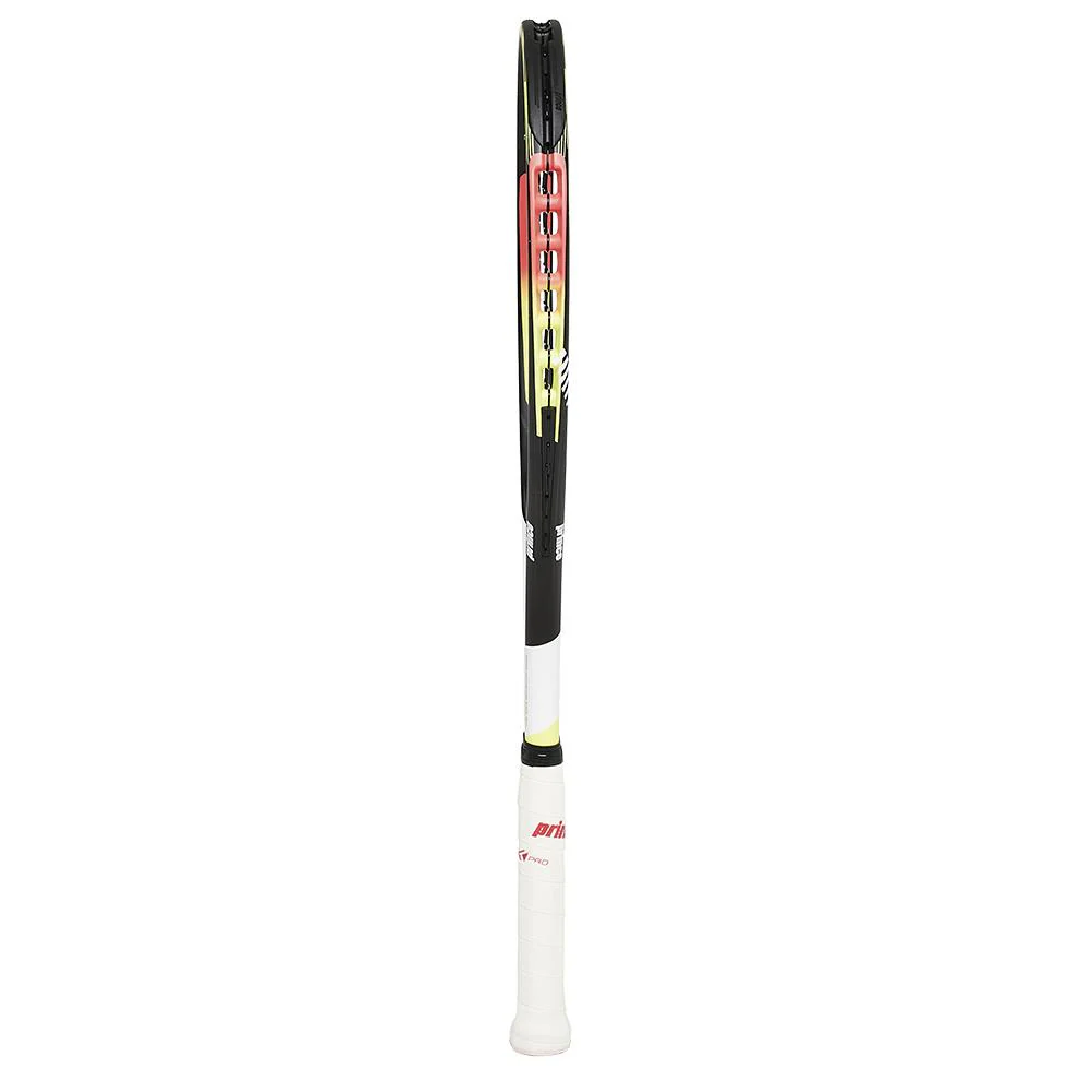 Prince O3 Ripstick 100 300g - Image 3
