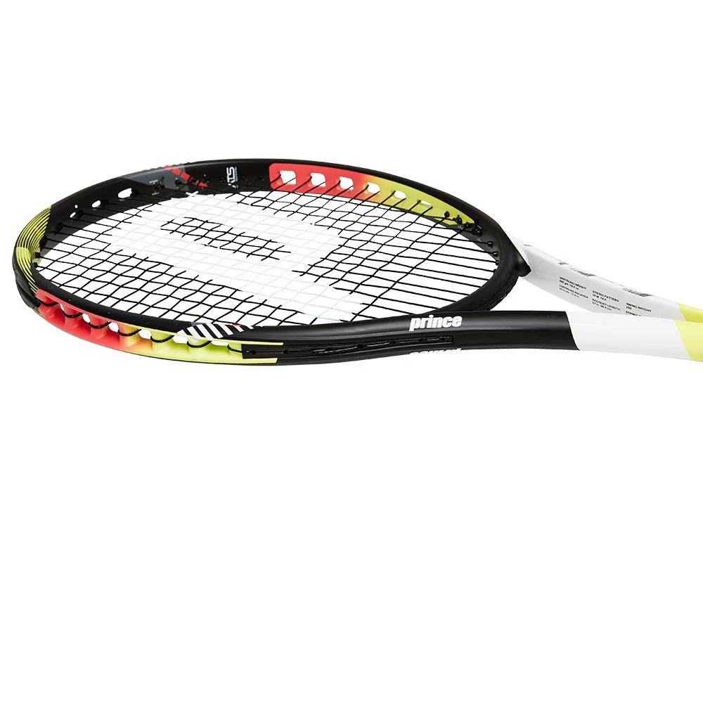 Prince O3 Ripstick 100 300g - Image 6