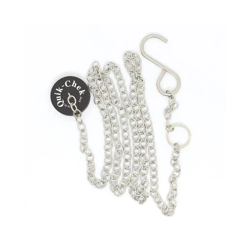 Quik-Strap Centre Strap - Image 2