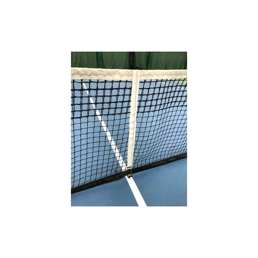 Quik-Strap Centre Strap - Image 3