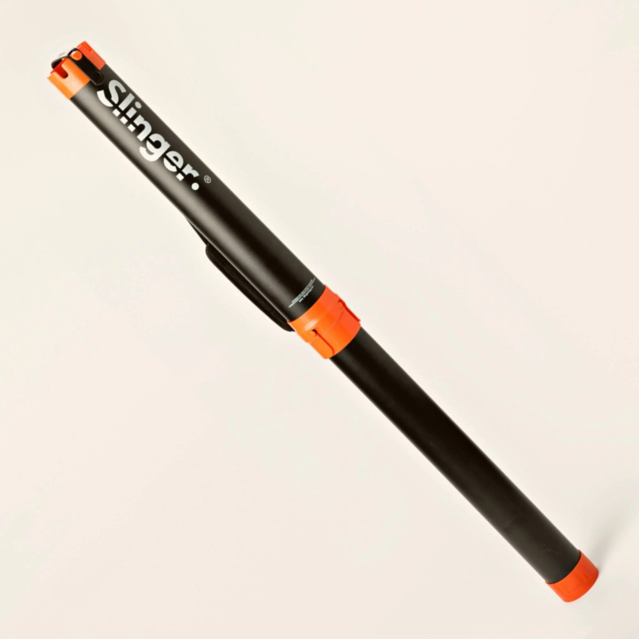 Slinger Bag Ball Launcher - Pickleball Slam Pack + Balls - Image 17