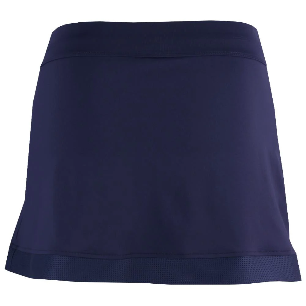 Sofibella Women's Bella Primavera 13" Skort - Navy - Image 2