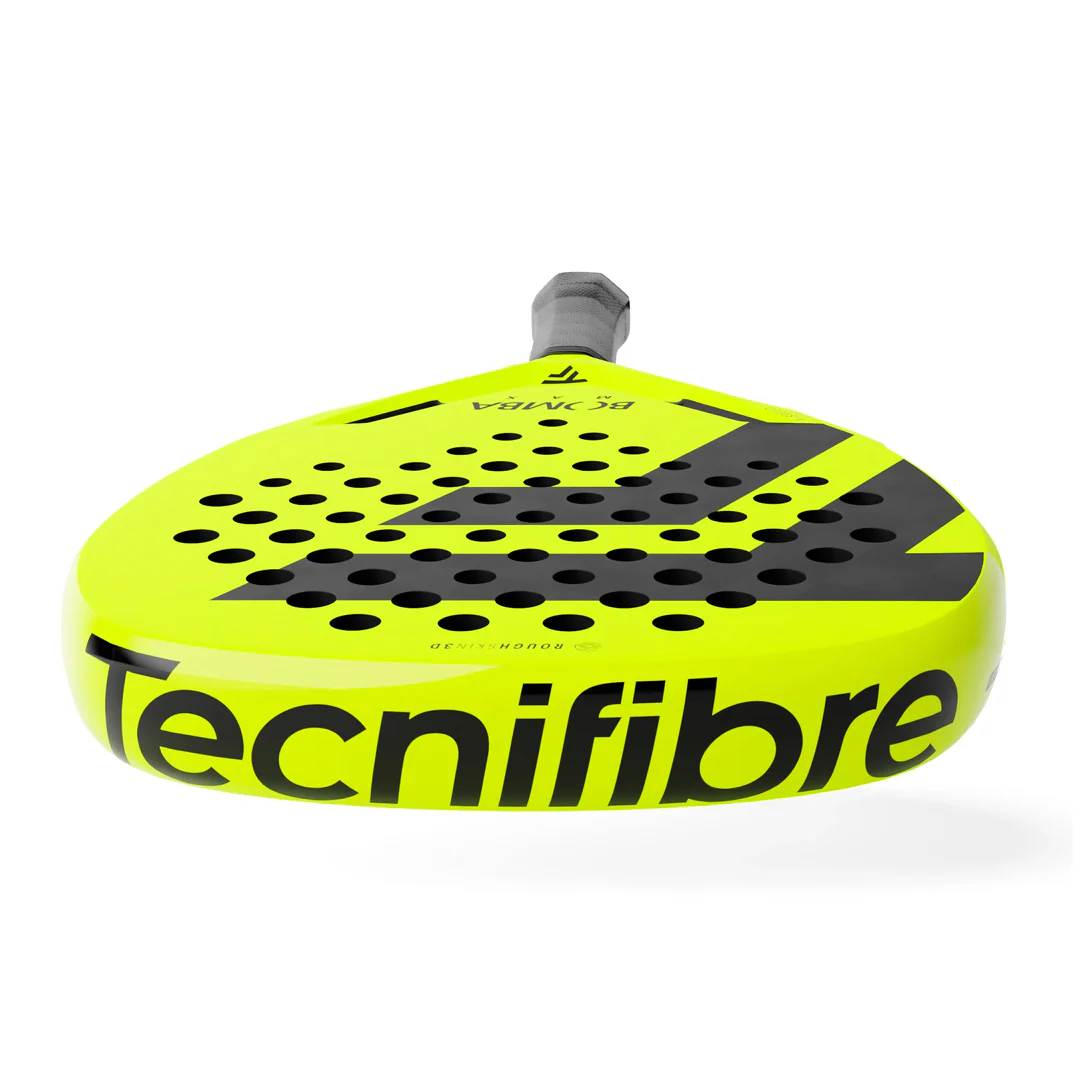 Tecnifibre Bomba Max - Image 5