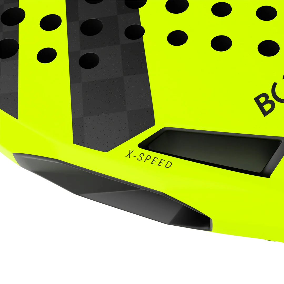 Tecnifibre Bomba Max - Image 7