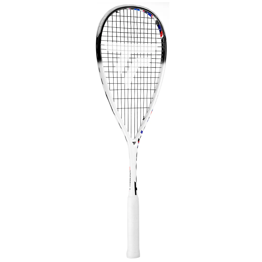Tecnifibre Carboflex Team