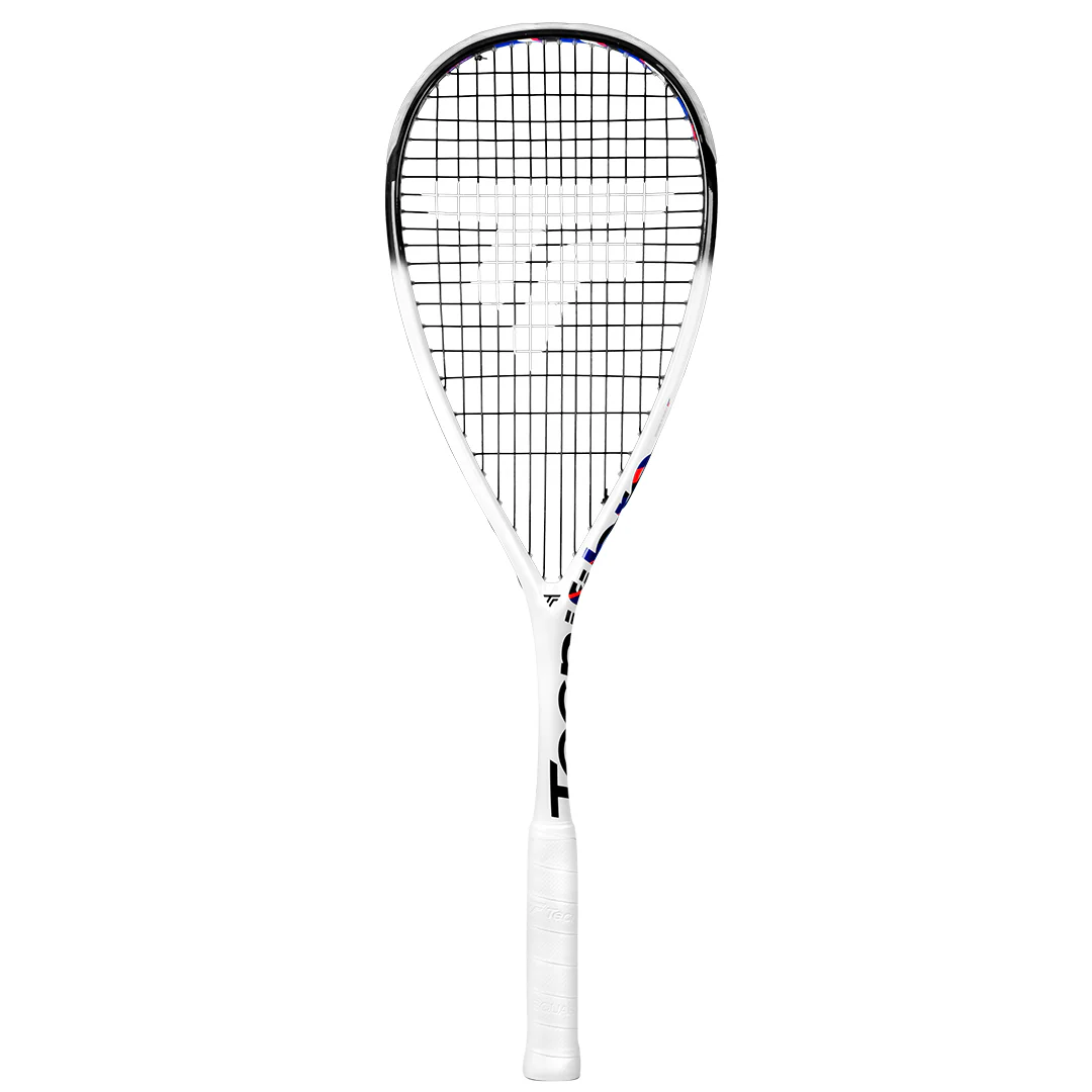 Tecnifibre Carboflex Team - Image 2