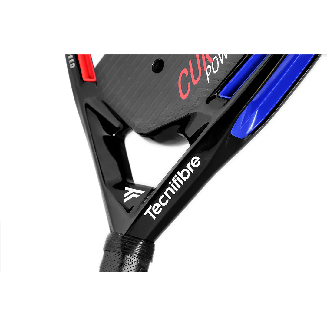 Tecnifibre Curva Power - Image 6