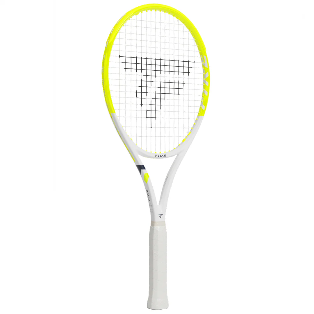 Tecnifibre Fire 285
