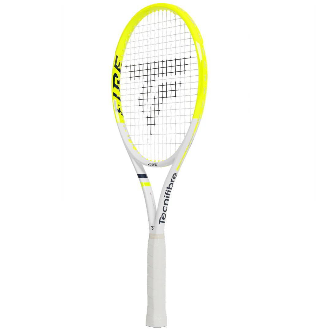 Tecnifibre Fire 285 - Image 2