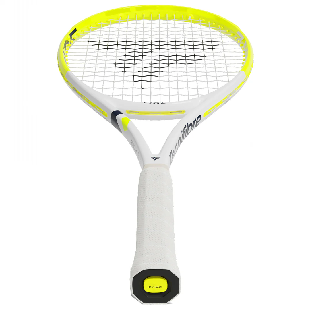 Tecnifibre Fire 285 - Image 3