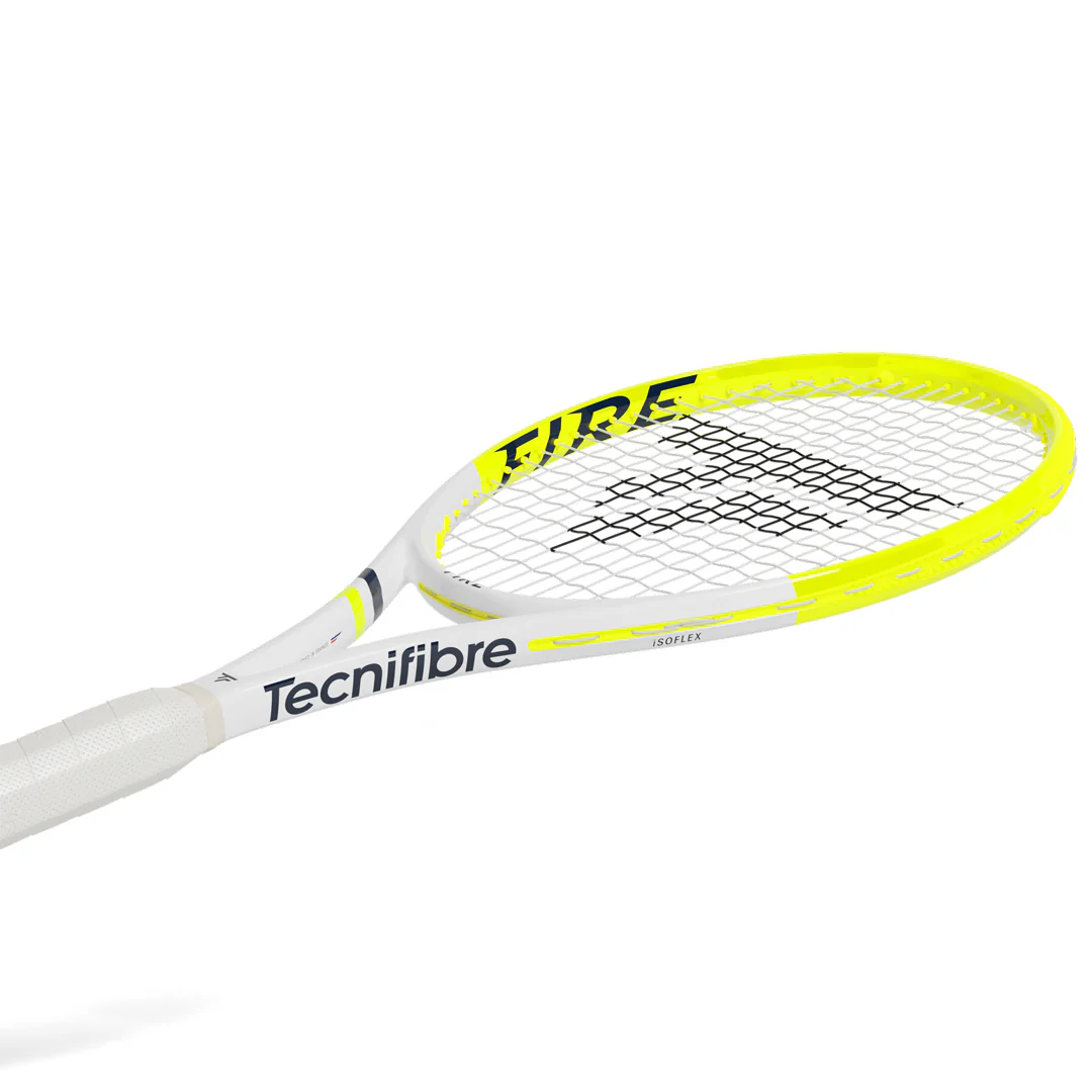 Tecnifibre Fire 285 - Image 4