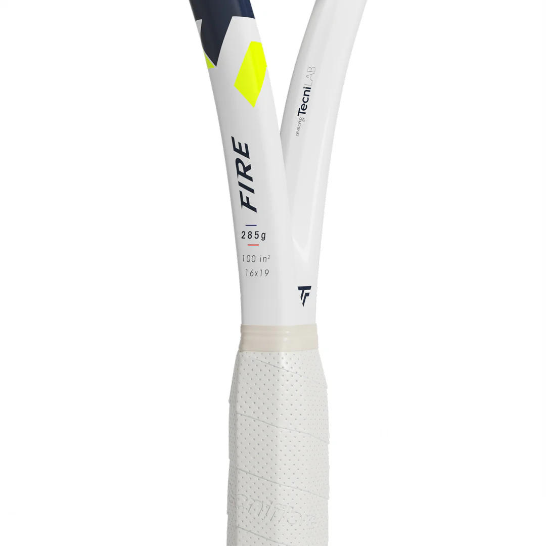 Tecnifibre Fire 285 - Image 6