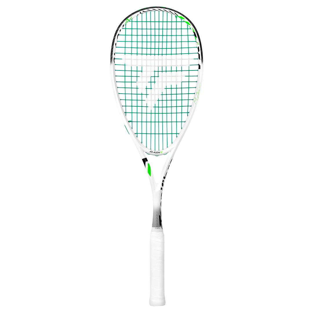 Tecnifibre Slash Power 120 - Image 2