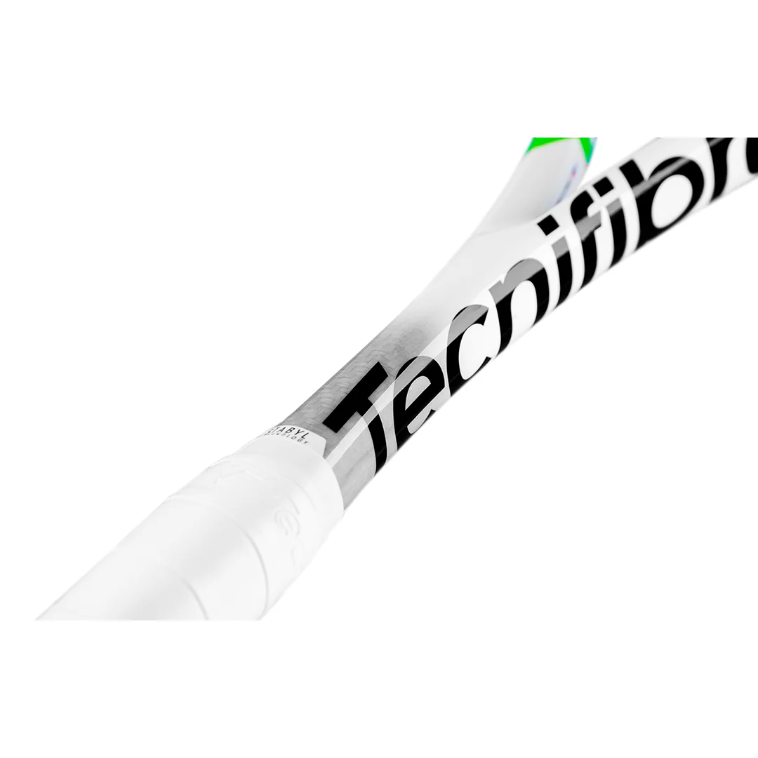 Tecnifibre Slash Power 120 - Image 4