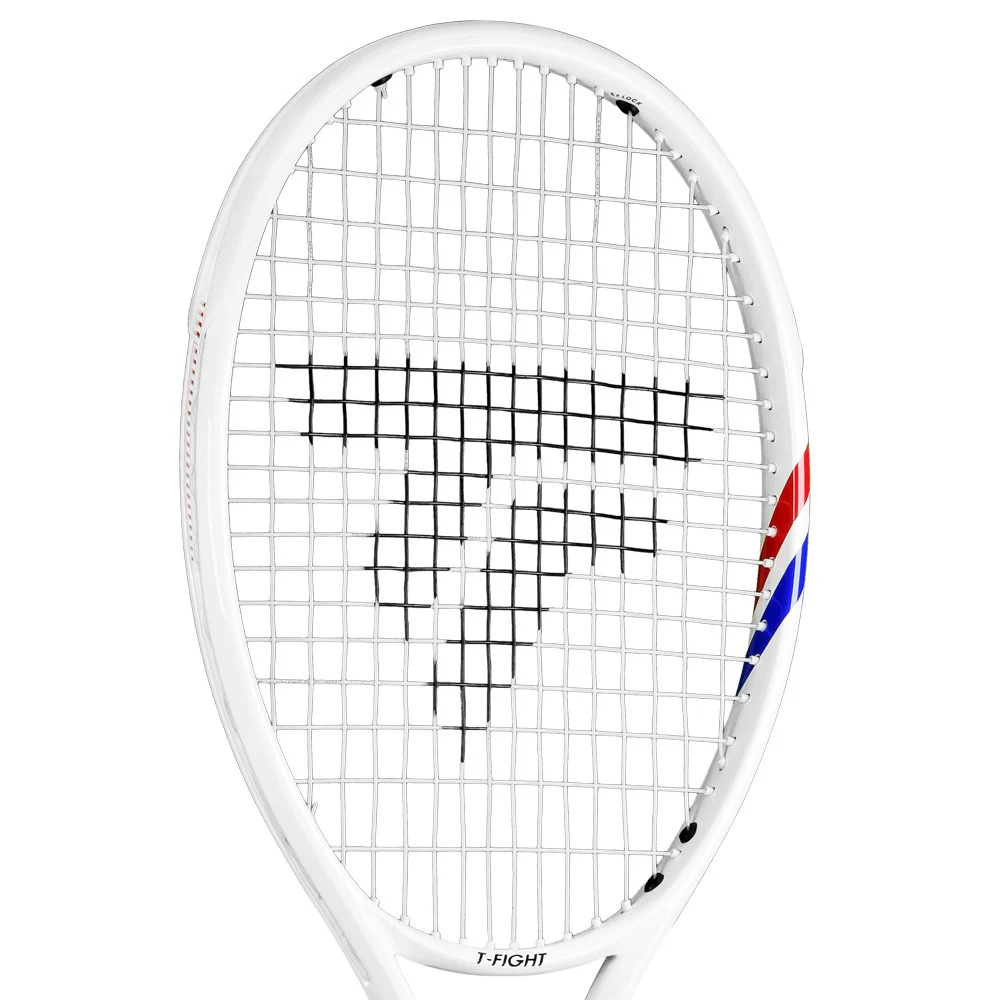 Tecnifibre T-Fight 270 - Image 3
