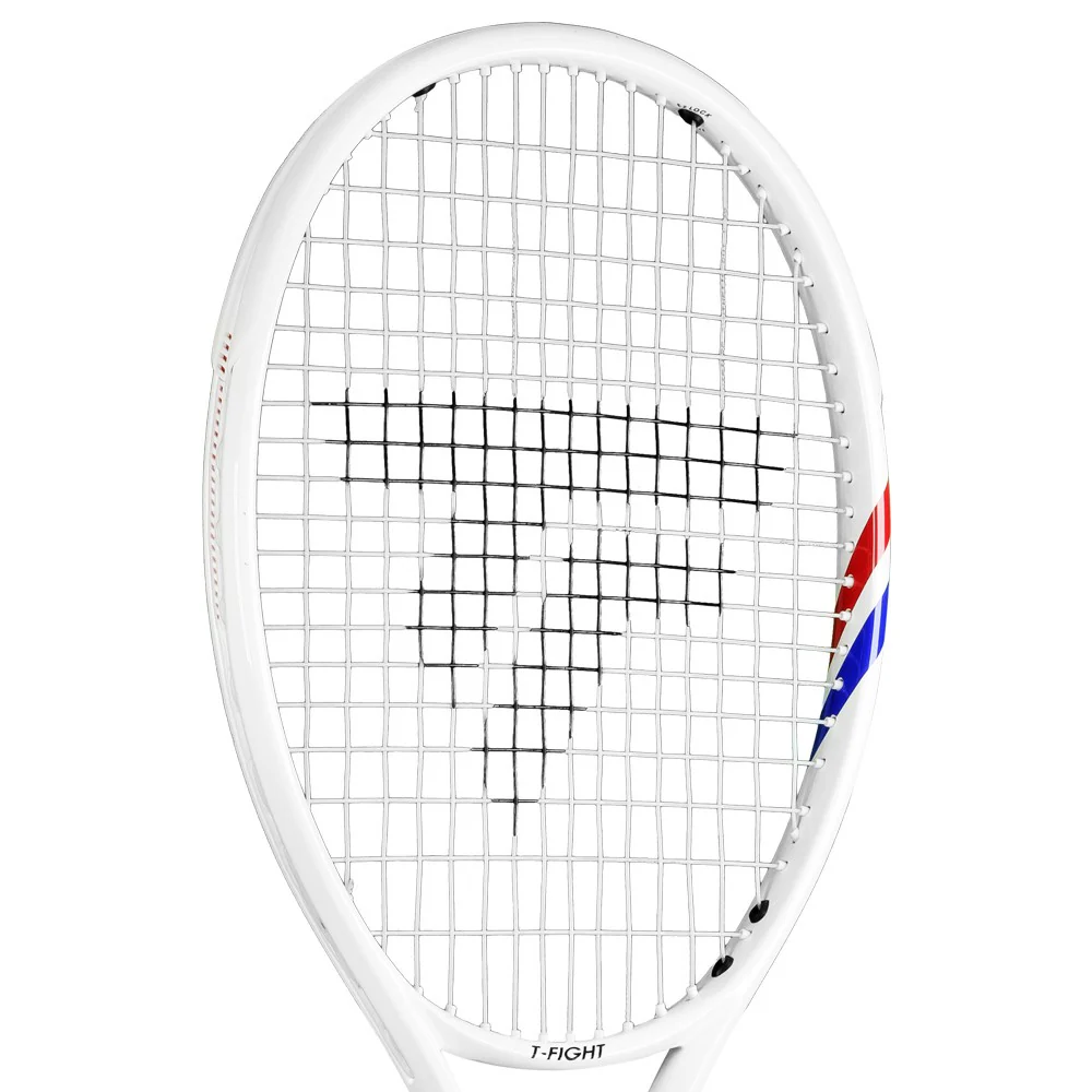 Tecnifibre T-Fight 285 - Image 3