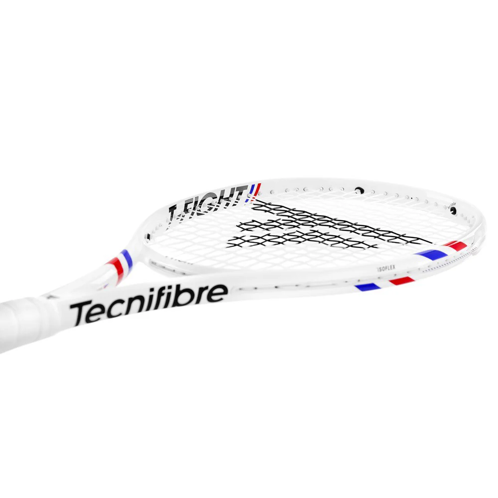Tecnifibre T-Fight 285 - Image 4