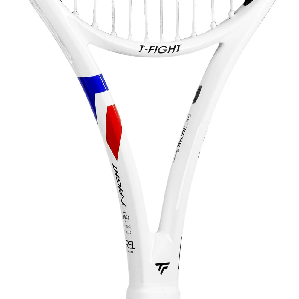 Tecnifibre T-Fight 300 - Image 2
