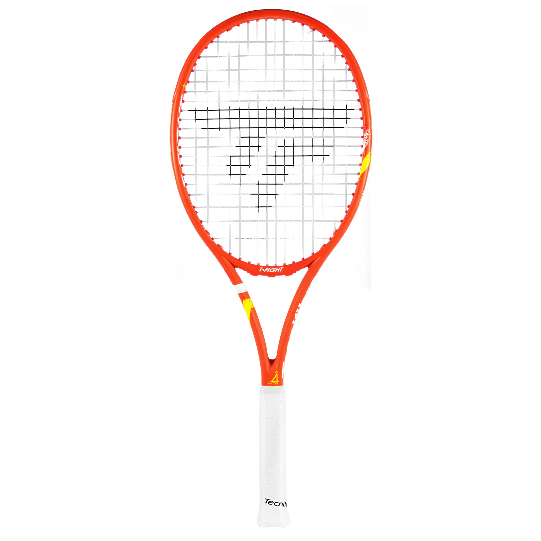 Tecnifibre T-Fight 300 IG - Image 2