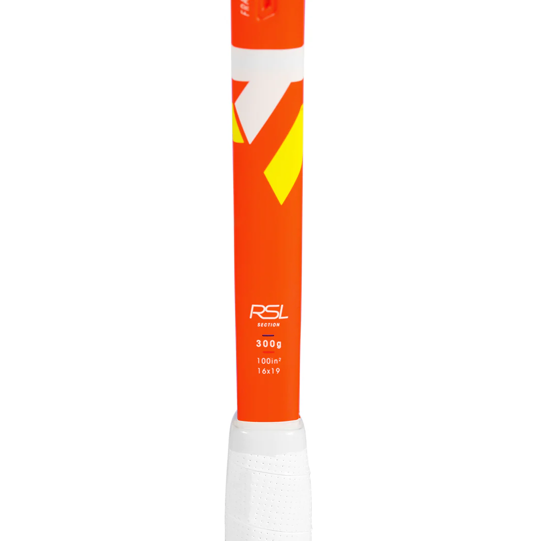 Tecnifibre T-Fight 300 IG - Image 4