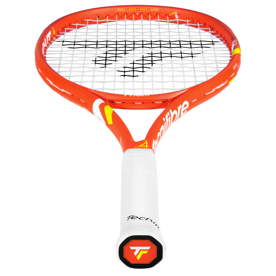 Tecnifibre T-Fight 300 IG - Image 5