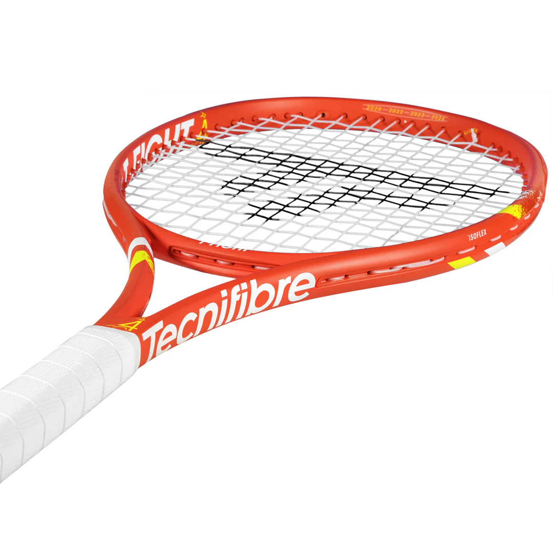 Tecnifibre T-Fight 300 IG - Image 6