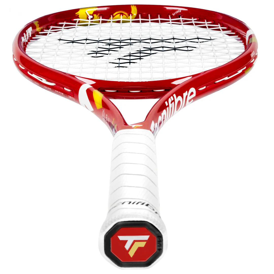 Tecnifibre T-Fight 300 SF - Image 3