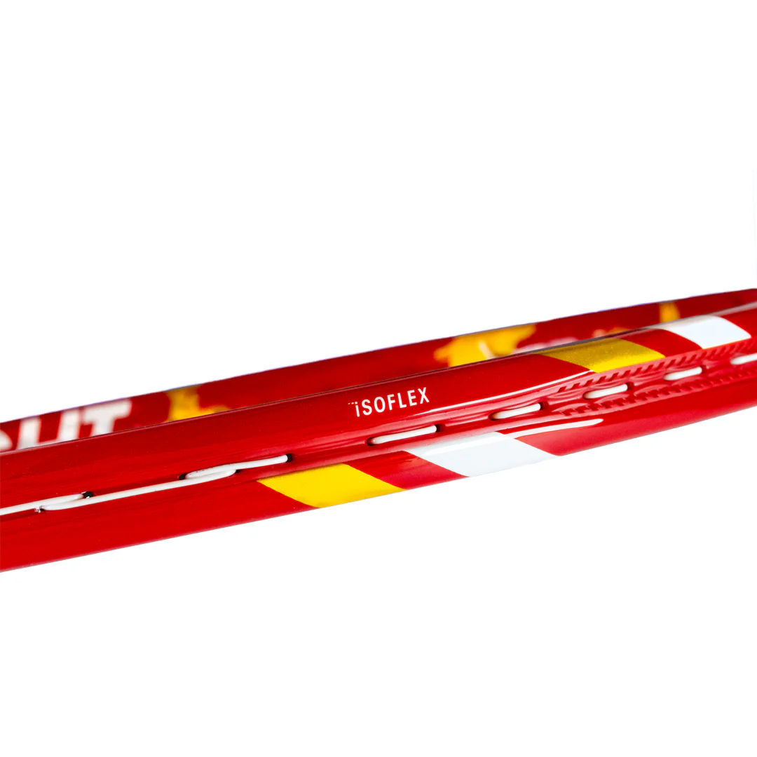 Tecnifibre T-Fight 300 SF - Image 4