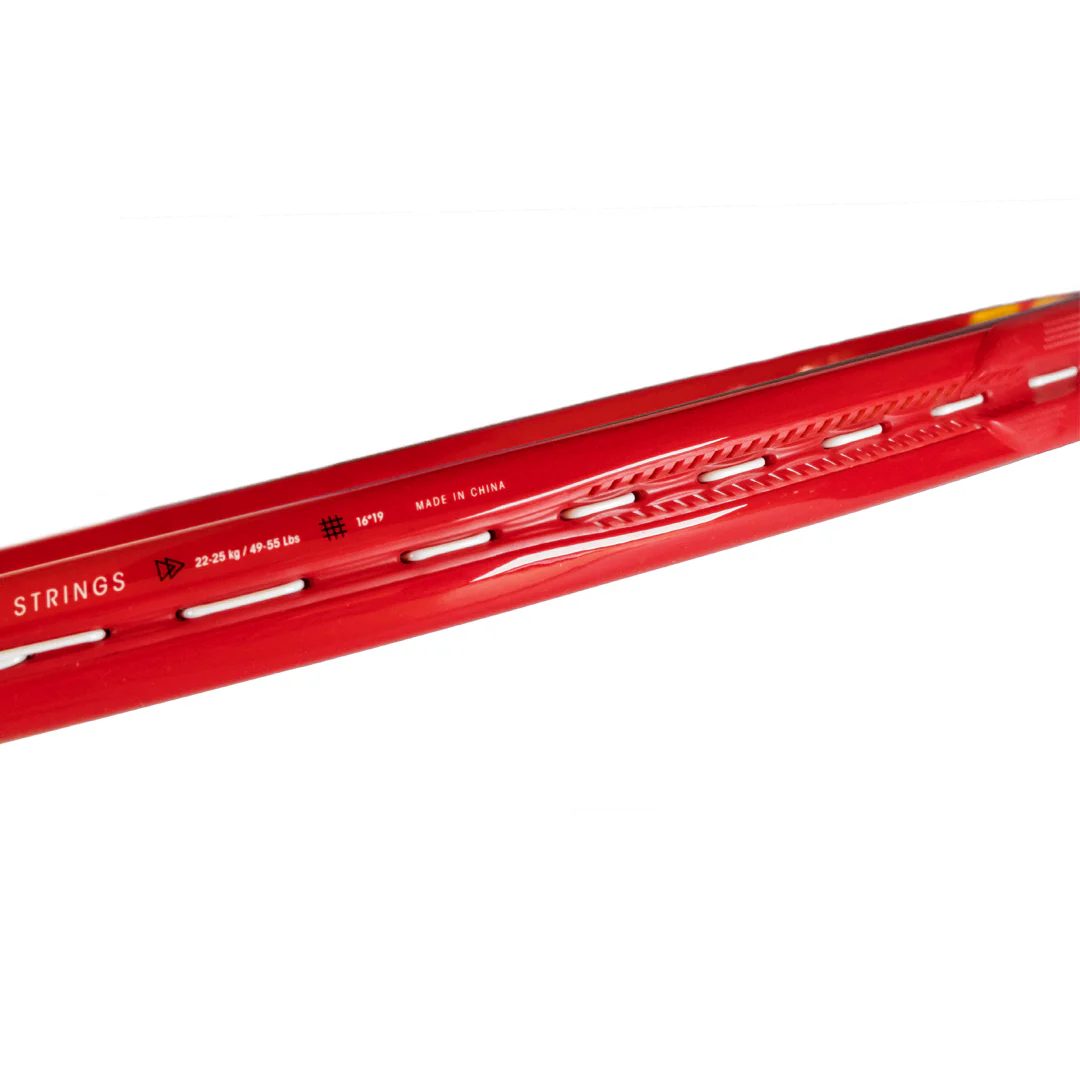 Tecnifibre T-Fight 300 SF - Image 5