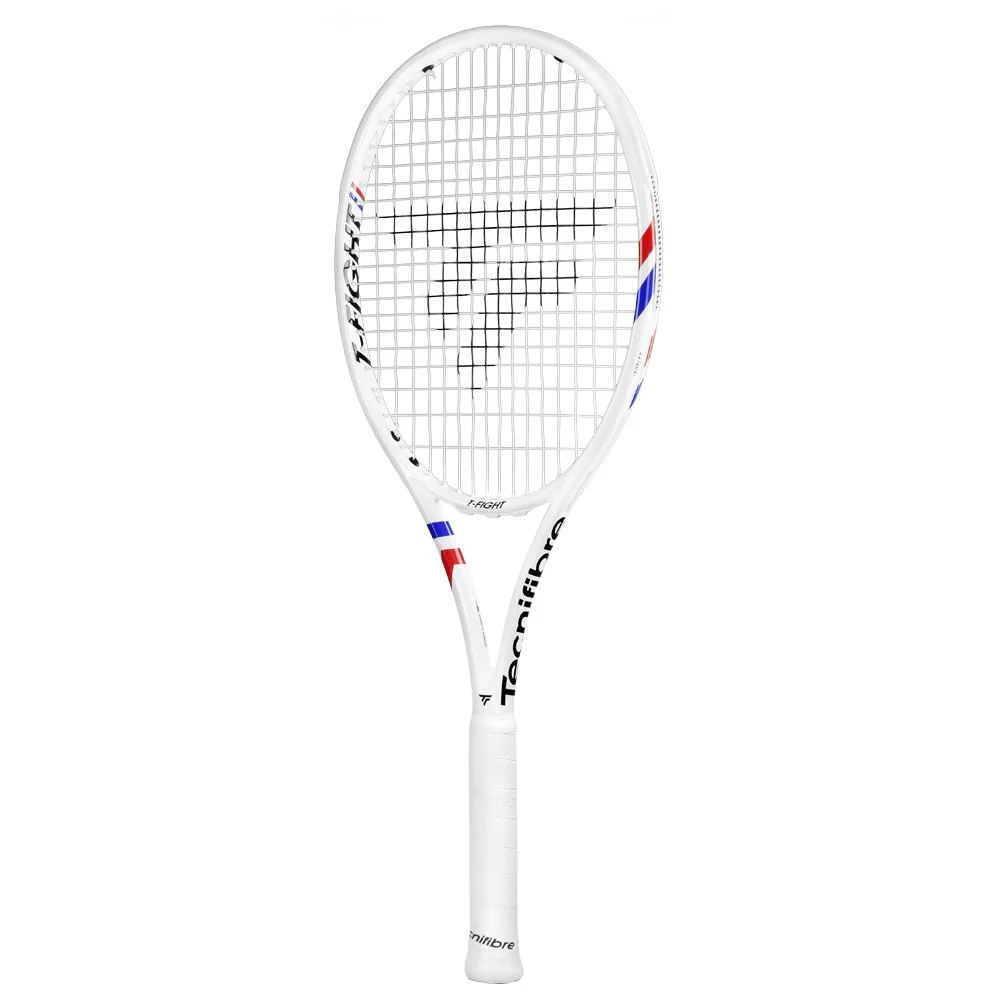 Tecnifibre T-Fight 300s