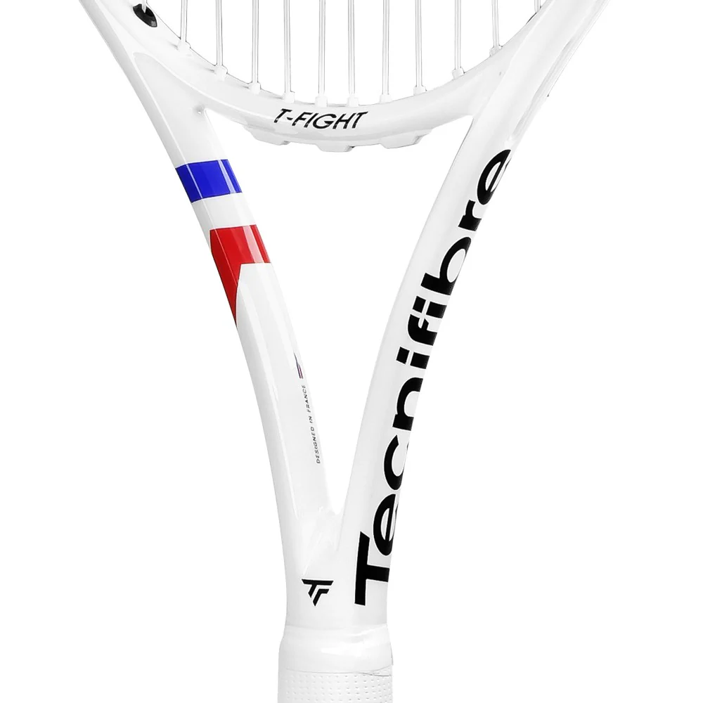 Tecnifibre T-Fight 300s - Image 2