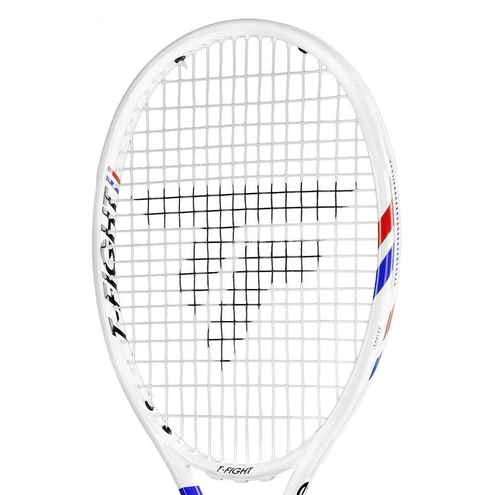 Tecnifibre T-Fight 300s - Image 3