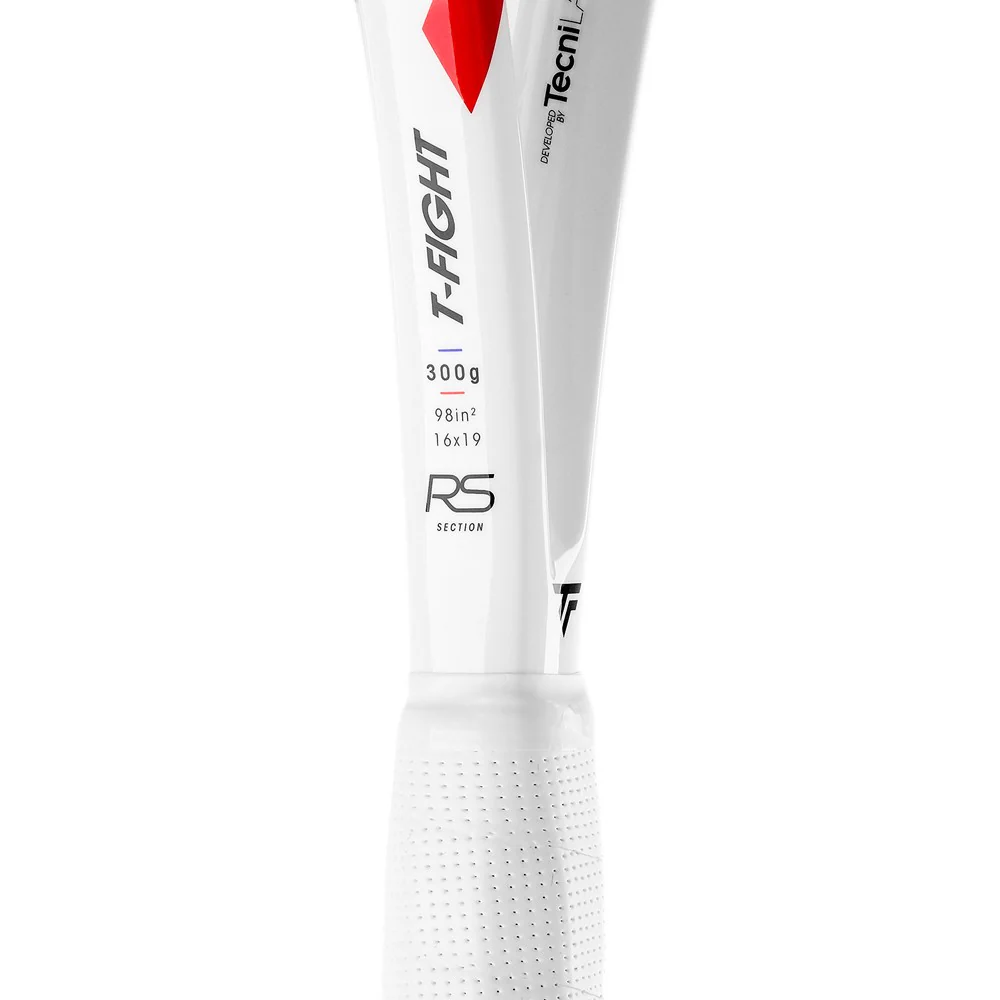 Tecnifibre T-Fight 300s - Image 4