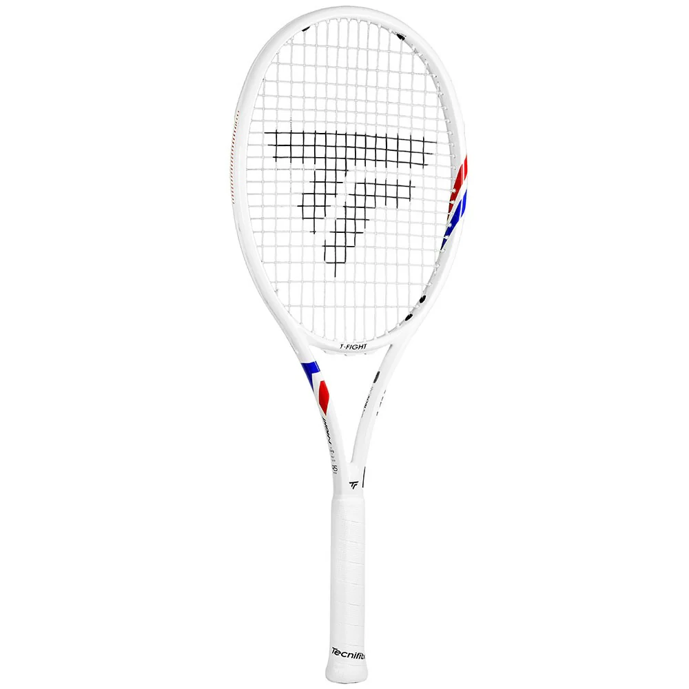 Tecnifibre T-Fight 300s - Image 5