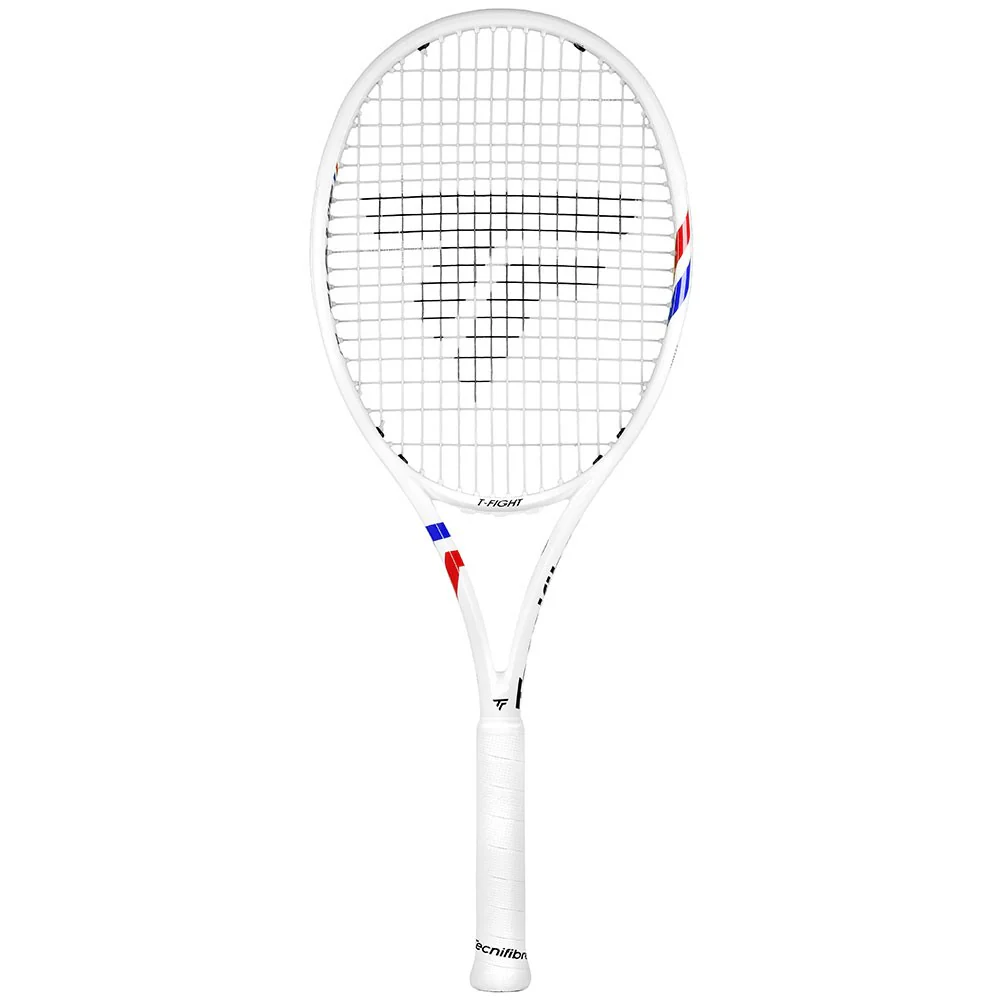 Tecnifibre T-Fight 300s - Image 8