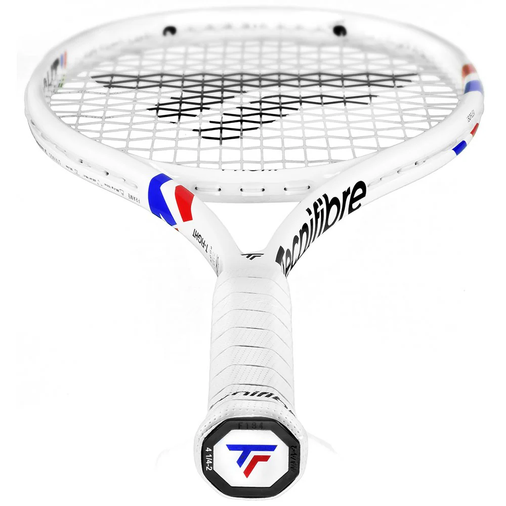 Tecnifibre T-Fight 300s - Image 9