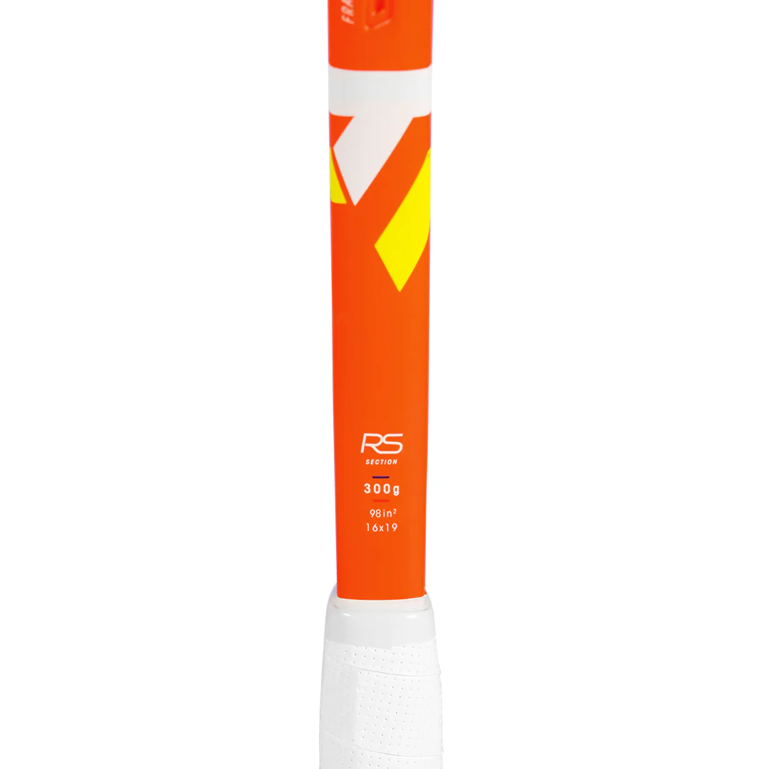 Tecnifibre T-Fight 300s IG - Image 4