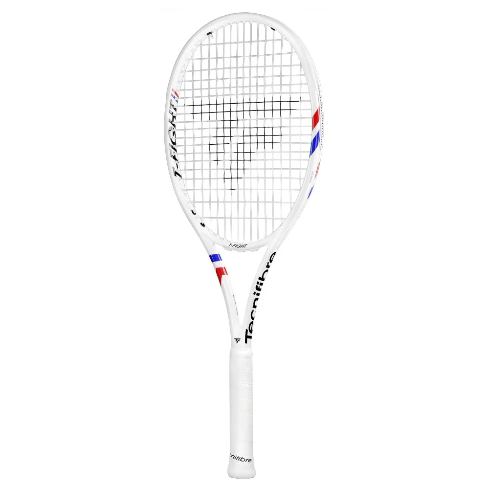 Tecnifibre T-Fight 315s