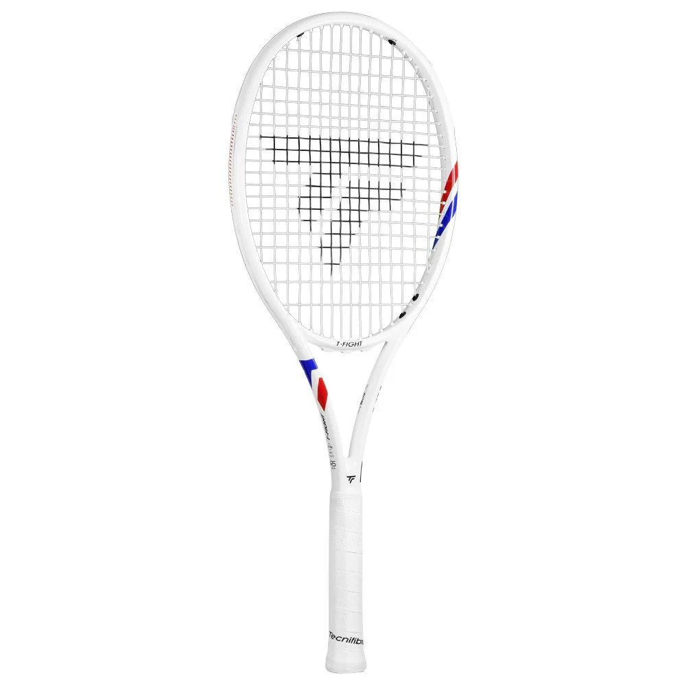 Tecnifibre T-Fight 315s - Image 2
