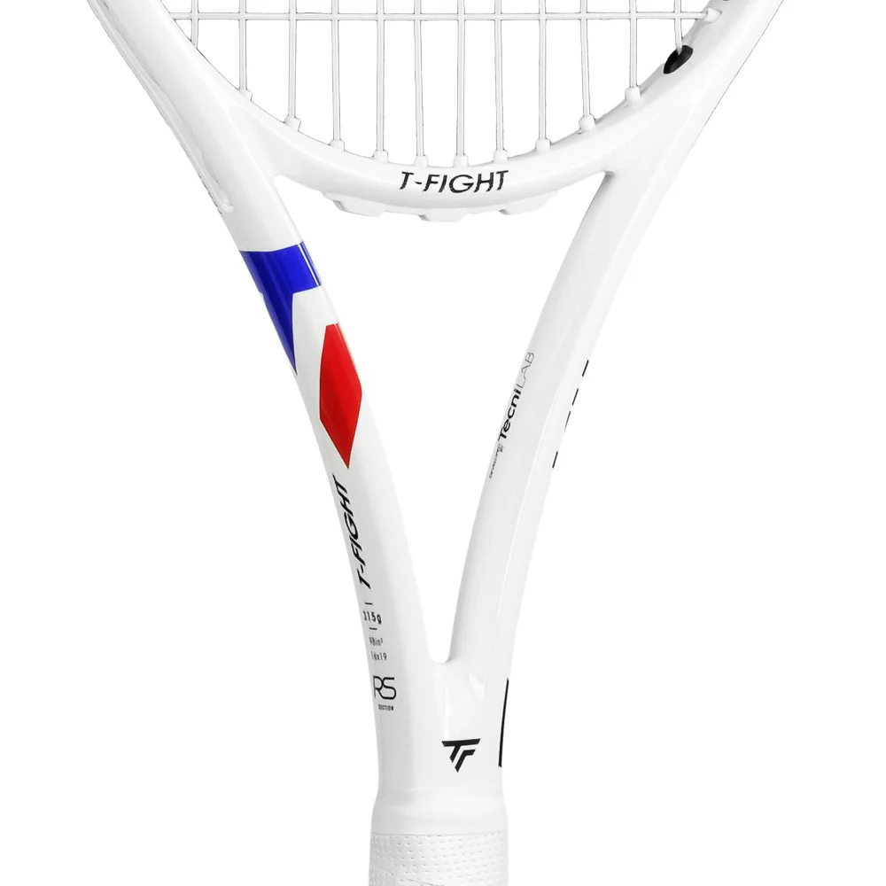 Tecnifibre T-Fight 315s - Image 3